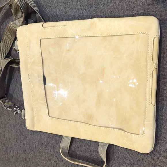 IPad purse/case - Picture 2 of 4